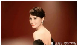 娱乐圈明星吃瓜视频,揭秘明星幕后生活