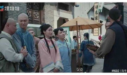 网络娱乐圈吃瓜博主,吃瓜博主带你探秘明星幕后故事