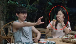 模仿娱乐圈吃瓜爆料直播,直播揭秘明星幕后故事